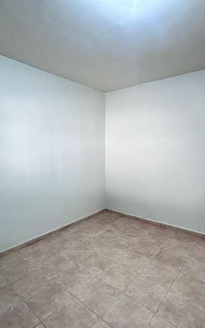 Casa para alugar com 45m², 2 quartos e 2 vagas