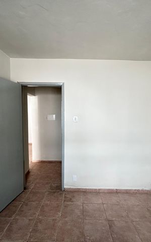 Casa para alugar com 45m², 2 quartos e 2 vagas