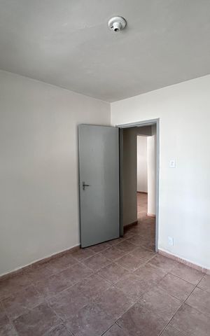 Casa para alugar com 45m², 2 quartos e 2 vagas