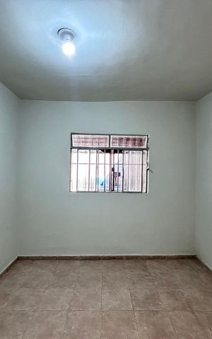 Casa para alugar com 45m², 2 quartos e 2 vagas