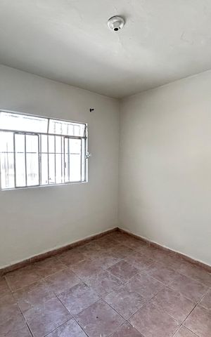 Casa para alugar com 45m², 2 quartos e 2 vagas