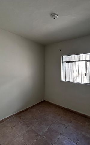 Casa para alugar com 45m², 2 quartos e 2 vagas
