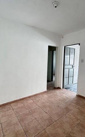 Casa para alugar com 45m², 2 quartos e 2 vagas