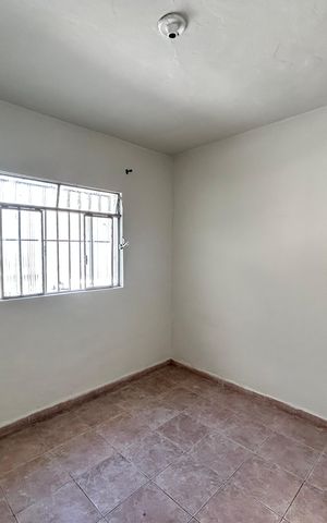 Casa para alugar com 45m², 2 quartos e 2 vagas