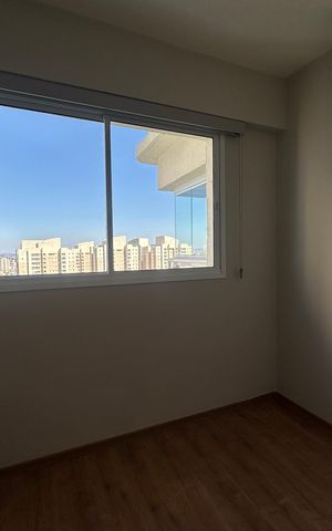 Apartamento para alugar com 55m², 2 quartos e 2 vagas Apartamento para alugar com 55m², 2 quartos e 2 vagasQuarto