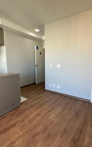 Apartamento para alugar com 55m², 2 quartos e 2 vagas Apartamento para alugar com 55m², 2 quartos e 2 vagasSala