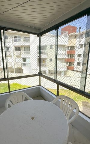 Apartamento para alugar com 70m², 2 quartos e 1 vagaVista da Varanda