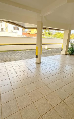 Apartamento para alugar com 70m², 2 quartos e 1 vagaGaragem