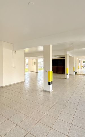 Apartamento para alugar com 70m², 2 quartos e 1 vagaGaragem