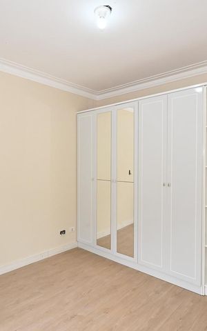 Casa para alugar com 407m², 3 quartos e 3 vagasQuarto 2
