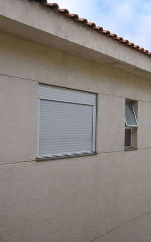 Casa para alugar com 407m², 3 quartos e 3 vagasVista do Quarto 1