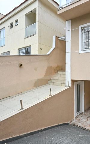 Casa para alugar com 407m², 3 quartos e 3 vagasGaragem