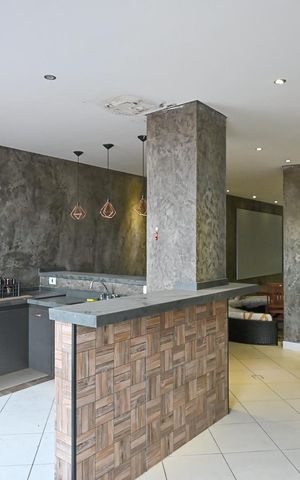 Casa para alugar com 407m², 3 quartos e 3 vagasSalão de Festa