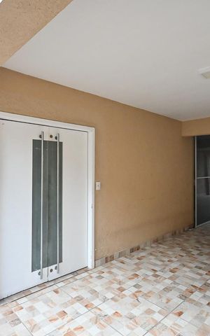Casa para alugar com 407m², 3 quartos e 3 vagasGaragem