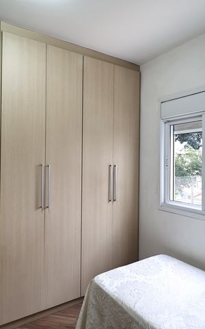 Apartamento à venda com 130m², 3 quartos e 2 vagas Apartamento à venda com 130m², 3 quartos e 2 vagasSuite 2