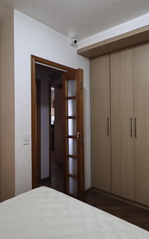 Apartamento à venda com 130m², 3 quartos e 2 vagas Apartamento à venda com 130m², 3 quartos e 2 vagasSuite 3