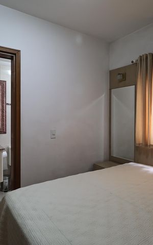 Apartamento à venda com 130m², 3 quartos e 2 vagas Apartamento à venda com 130m², 3 quartos e 2 vagasSuite 3