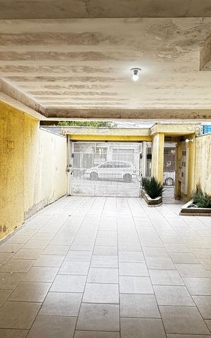 Apartamento para alugar com 50m², 2 quartos e 1 vaga Apartamento para alugar com 50m², 2 quartos e 1 vagaGaragem