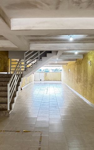 Apartamento para alugar com 50m², 2 quartos e 1 vaga Apartamento para alugar com 50m², 2 quartos e 1 vagaGaragem