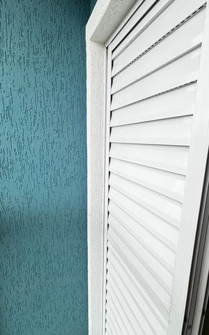 Apartamento para alugar com 50m², 2 quartos e 1 vaga Apartamento para alugar com 50m², 2 quartos e 1 vagaQuarto 1 Varanda