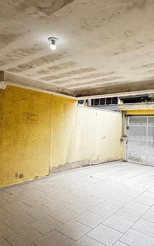 Apartamento para alugar com 50m², 2 quartos e 1 vaga Apartamento para alugar com 50m², 2 quartos e 1 vagaGaragem