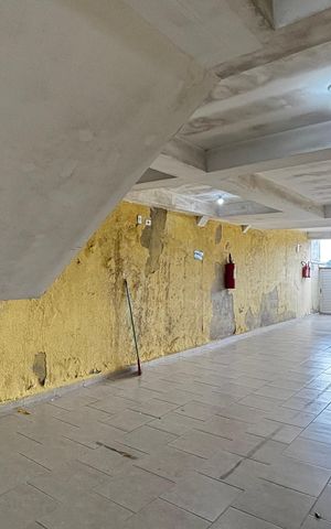 Apartamento para alugar com 50m², 2 quartos e 1 vaga Apartamento para alugar com 50m², 2 quartos e 1 vagaGaragem