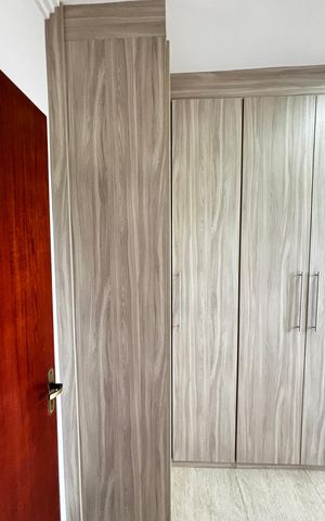 Apartamento para alugar com 50m², 2 quartos e 1 vaga Apartamento para alugar com 50m², 2 quartos e 1 vagaQuarto 2
