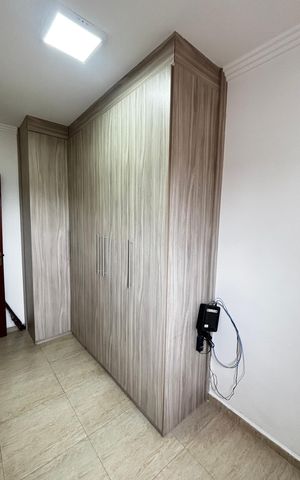 Apartamento para alugar com 50m², 2 quartos e 1 vaga Apartamento para alugar com 50m², 2 quartos e 1 vagaQuarto 2