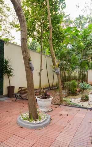 Apartamento para alugar com 44m², 2 quartos e 1 vaga Apartamento para alugar com 44m², 2 quartos e 1 vagaÁrea comum