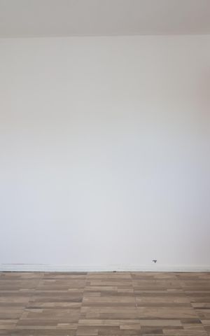 Apartamento para alugar com 42m², 2 quartos e 1 vagaQuarto 1