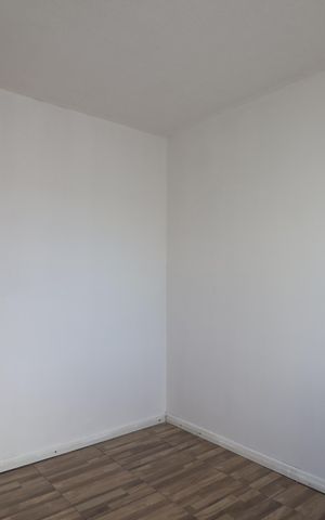 Apartamento para alugar com 42m², 2 quartos e 1 vagaQuarto 2