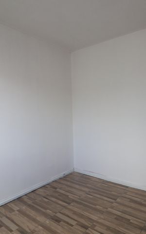 Apartamento para alugar com 42m², 2 quartos e 1 vagaQuarto 1