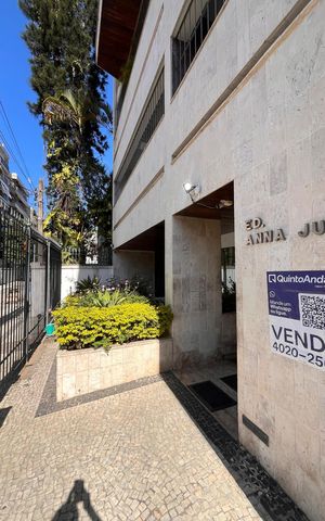 Apartamento à venda com 70m², 2 quartos e 1 vagaPlaca 