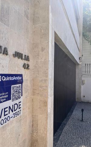 Apartamento à venda com 70m², 2 quartos e 1 vagaPlaca 