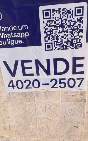 Apartamento à venda com 70m², 2 quartos e 1 vagaPlaca 