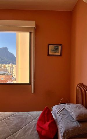 Apartamento à venda com 70m², 2 quartos e 1 vagaSuite 