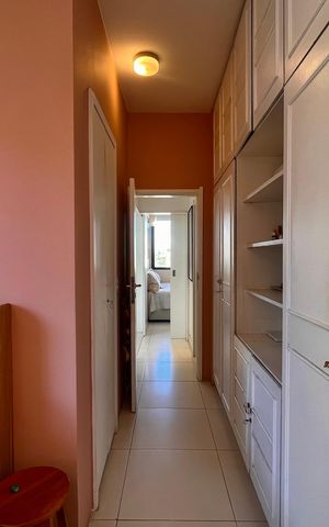 Apartamento à venda com 70m², 2 quartos e 1 vagaSuite 