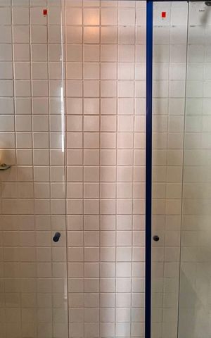 Apartamento à venda com 70m², 2 quartos e 1 vagaBanheiro da Suíte