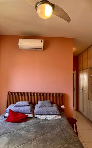 Apartamento à venda com 70m², 2 quartos e 1 vagaSuite