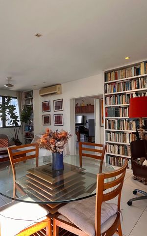Apartamento à venda com 70m², 2 quartos e 1 vagaSala 