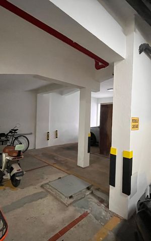 Apartamento à venda com 70m², 2 quartos e 1 vagaGaragem 