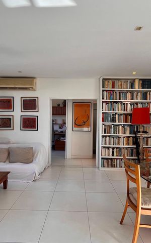 Apartamento à venda com 70m², 2 quartos e 1 vagaSala 
