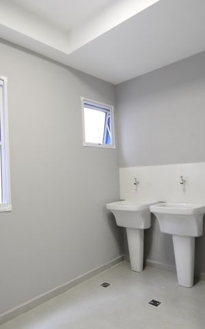 Studio para alugar com 25m², 1 quarto e sem vagaÁrea comum