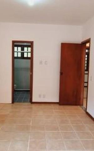 Casa de condomínio à venda com 105m², 3 quartos e 1 vagaQuarto