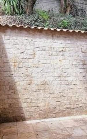 Casa de condomínio à venda com 105m², 3 quartos e 1 vagaÁrea de serviço