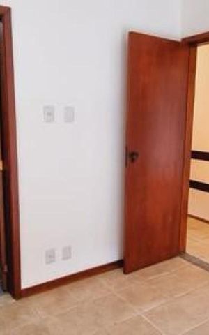 Casa de condomínio à venda com 105m², 3 quartos e 1 vagaQuarto