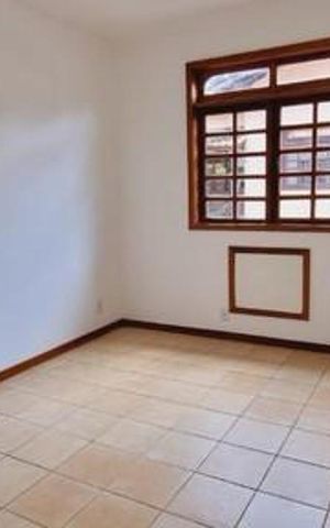Casa de condomínio à venda com 105m², 3 quartos e 1 vagaQuarto