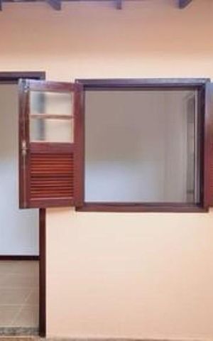 Casa de condomínio à venda com 105m², 3 quartos e 1 vagaÁrea externa
