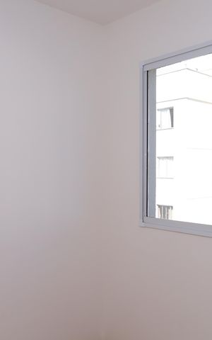 Apartamento à venda com 36m², 2 quartos e sem vagaQuarto 1
