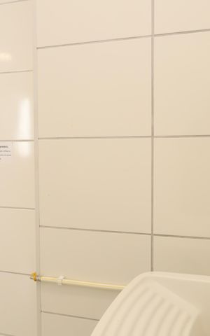 Apartamento à venda com 36m², 2 quartos e sem vagaÁrea de Serviço